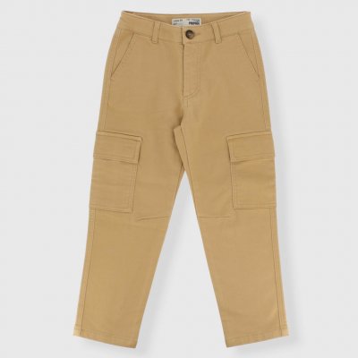 Primigi Kalhoty – Zboží Dáma