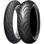 Dunlop Sportmax Roadsmart III 180/55 R17 73W – Zboží Mobilmania