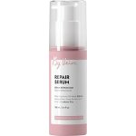 By Veira Repair sérum 100 ml – Hledejceny.cz