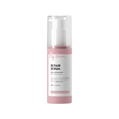 By Veira Repair sérum 100 ml – Hledejceny.cz