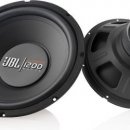 JBL GT-X1200