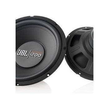 JBL GT-X1200