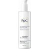 Odličovací přípravek RoC Multi-Action Make-Up Remover Milk 400 ml