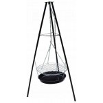 MODERNHOME GoodHome – Zboží Mobilmania