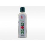 Bohemia Cosmetics tekuté mýdlo s antibakteriální přísadou 1000 ml – Zbozi.Blesk.cz