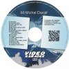 60 Michal David MUSICER VCD