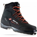 Alpina Snowfield BC 2021/22 – Zboží Dáma