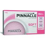 Pinnacle Soft – Zboží Dáma