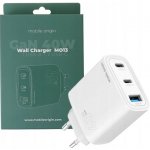 Mobile Origin FRL-GAN40W-MO13 – Zboží Živě