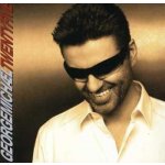 George Michael - Twenty Five CD – Hledejceny.cz