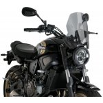 Puig New Generation Sport 21430H kouřová | Zboží Auto