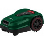 Parkside PAMRC 250 A1 City Smart – Zboží Dáma