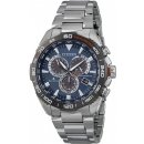 Citizen CB5034-82L