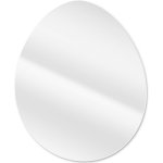 DEANTE Silia ADI_E841 – Hledejceny.cz