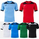 Dres JOMA PHOENIX III – Hledejceny.cz