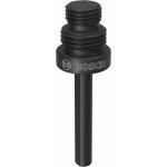 Bosch 2608594630 – Hledejceny.cz