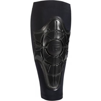 G-Form Pro X Shin Pad