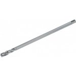 VOLKEL Str.záv.M12x1.75 Forma C/35 prodl.120mm 32056 – Hledejceny.cz