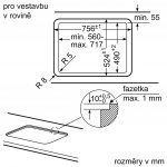 Siemens EP7A6QB20 – Zboží Mobilmania