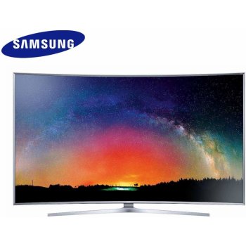 Samsung UE65JS9590