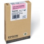 Epson C13T603600 - originální – Sleviste.cz