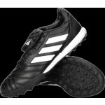 adidas COPA GLORO TF fz6121 – Zboží Mobilmania