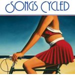 Van Dyke Parks - Songs Cycled CD – Hledejceny.cz
