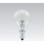 NBB CLASSIC ES 28W P45 230-240V E14 CLEAR – Zboží Živě