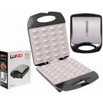 Lund 67527 – Hledejceny.cz