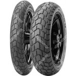PIRELLI 110/70 R17 54H MT 60 RS | Zboží Auto