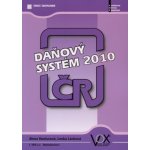 DAŇOVÝ SYSTÉM ČR 2010 – Hledejceny.cz