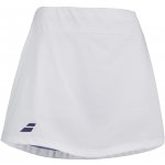 Babolat Play Skirt 2024 modrá – Sleviste.cz