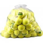 Babolat Green 72 ks – Sleviste.cz