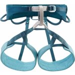 Petzl Sama – Zboží Dáma