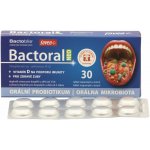Favea Bactoral Neo 30 tablet – Hledejceny.cz