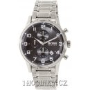 Hugo Boss 1513181