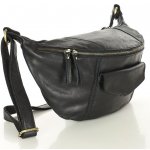 Mazzini Marco – Zbozi.Blesk.cz