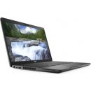 Dell Precision 3541 21V08