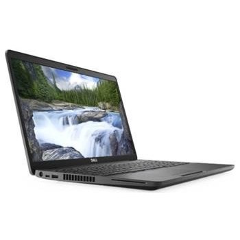 Dell Precision 3541 21V08