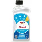 Total Glacelf Classic 1 l | Zboží Auto