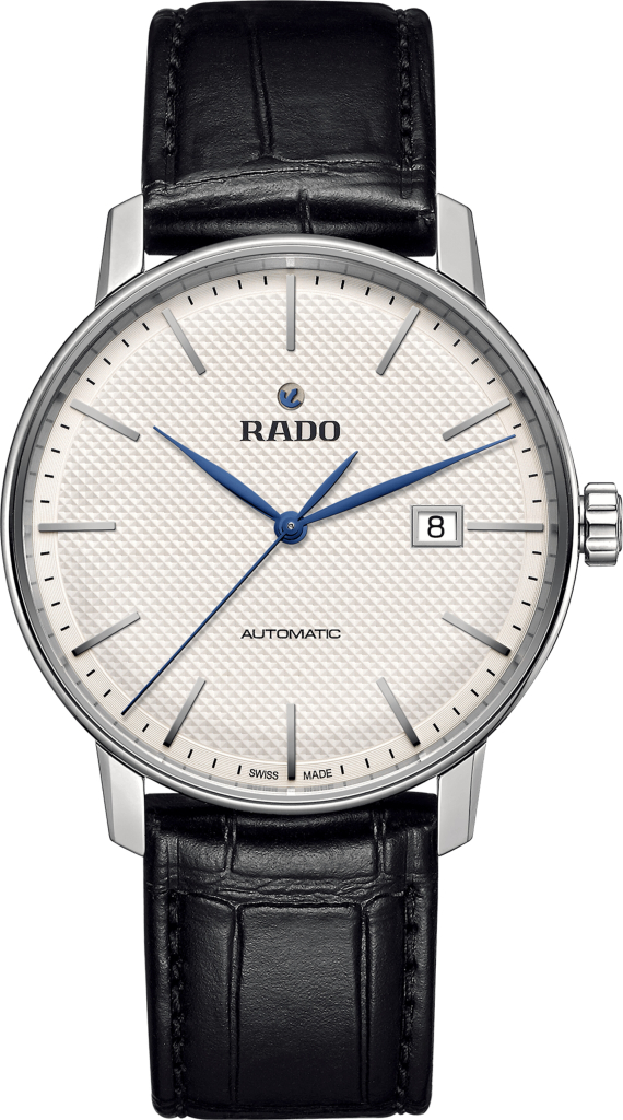 Rado R22876015