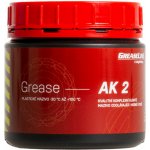 Carline AK2 52 kg