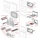 Alcadrain Turn TURN – Zboží Mobilmania