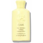 Oribe Hair Alchemy Fortifying Treatment Serum 75 ml – Hledejceny.cz