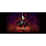 Onimusha: Warlords – Hledejceny.cz