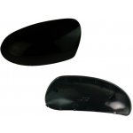 KRYT ZRCÁTKA PRAVÝ FORD FOCUS (DAW/DBW/DNW/DFW), 09.98-11.04 OE: 98AB17K746CAXWAA, 1078771 ostatní | Zboží Auto