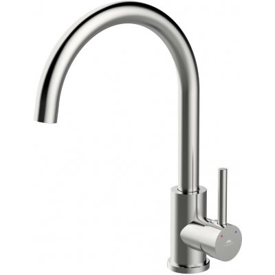 Rubineta OLBASINOX33 – Hledejceny.cz