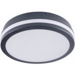 Kanlux 32945 – Hledejceny.cz