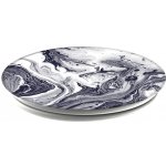 PopSockets Black White Marble – Zbozi.Blesk.cz