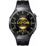 Huawei Watch GT 6 Pro 46mm – Zboží Živě